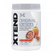 Xtend™ BCAAs 30 servings